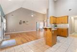 200 Chatfield Way - Photo 16
