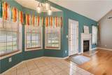 200 Chatfield Way - Photo 17
