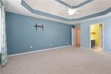 200 Chatfield Way - Photo 19