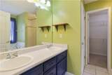 200 Chatfield Way - Photo 20