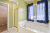 200 Chatfield Way - Photo 21