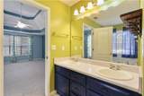 200 Chatfield Way - Photo 22