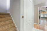 200 Chatfield Way - Photo 23