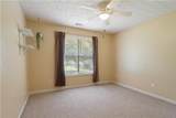 200 Chatfield Way - Photo 25