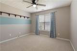 200 Chatfield Way - Photo 27