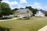 200 Chatfield Way - Photo 3