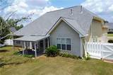200 Chatfield Way - Photo 4