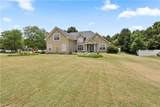 200 Chatfield Way - Photo 5