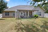 200 Chatfield Way - Photo 6