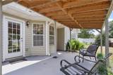 200 Chatfield Way - Photo 7