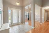 200 Chatfield Way - Photo 8