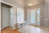 200 Chatfield Way - Photo 9