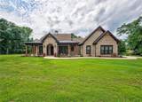 233 Hunter Road - Photo 1