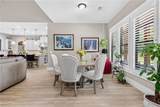 233 Hunter Road - Photo 10