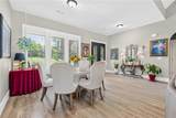 233 Hunter Road - Photo 11