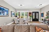 233 Hunter Road - Photo 12