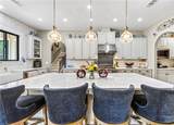 233 Hunter Road - Photo 13