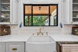 233 Hunter Road - Photo 17
