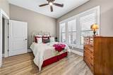233 Hunter Road - Photo 25