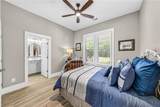 233 Hunter Road - Photo 28