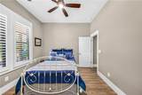 233 Hunter Road - Photo 29