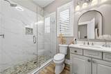 233 Hunter Road - Photo 30