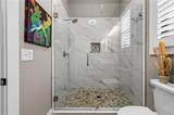 233 Hunter Road - Photo 31