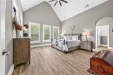 233 Hunter Road - Photo 32