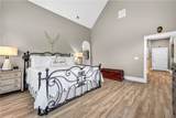 233 Hunter Road - Photo 33