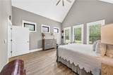 233 Hunter Road - Photo 34