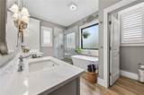 233 Hunter Road - Photo 36