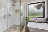 233 Hunter Road - Photo 37
