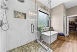 233 Hunter Road - Photo 38