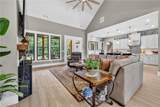 233 Hunter Road - Photo 4