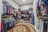 233 Hunter Road - Photo 41