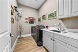 233 Hunter Road - Photo 42