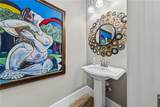 233 Hunter Road - Photo 43