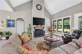 233 Hunter Road - Photo 5