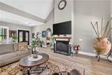 233 Hunter Road - Photo 6