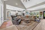 233 Hunter Road - Photo 7