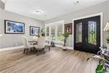 233 Hunter Road - Photo 9