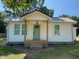 5919 River Road - Photo 1