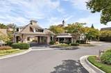11241 Brookhavenclub Drive - Photo 35