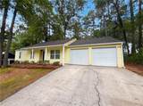 85 Hartley Woods Drive - Photo 1
