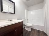 85 Hartley Woods Drive - Photo 11