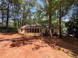 85 Hartley Woods Drive - Photo 12