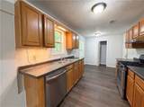 85 Hartley Woods Drive - Photo 4
