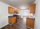 85 Hartley Woods Drive - Photo 5