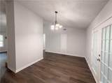 85 Hartley Woods Drive - Photo 6