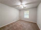 85 Hartley Woods Drive - Photo 7